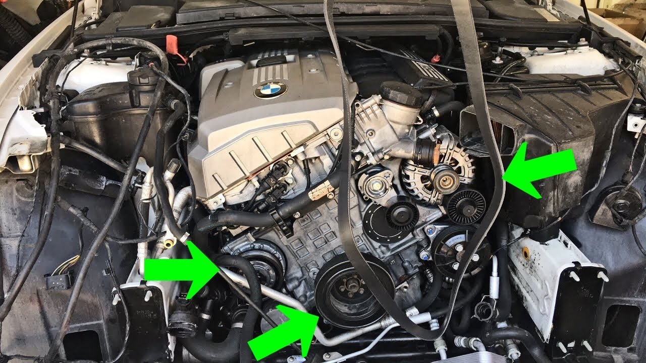 See P0148 in engine